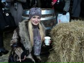 Іринка Кардаш фотография #43 (источник - https://vk.com/id105888246)