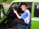 Сєрий Яворовський фотография #44 (источник - https://vk.com/id19024446)
