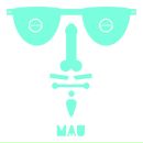 Фотография Мавляшева Александра