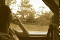 Фотография Valieva Zhanna