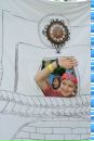 Андрій Вахній фотография #18 (источник - https://vk.com/id10788171)