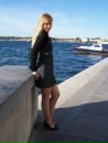 Фотография Никитиной Натальи