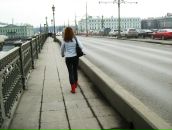 Фотография Силинской Екатерины