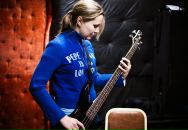 Фотография Зиненко Анны