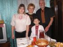 Віка Павленко фотография #32 (источник - https://vk.com/id54517374)