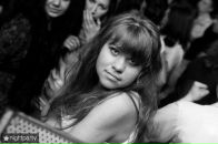 Фотография Беляевой Марии