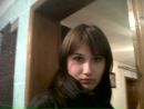 Юлічка Пянова фотография #37 (источник - https://vk.com/id93685169)