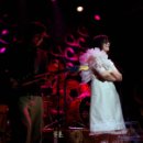 Alexandrina Hristov фотография #30 (источник - https://vk.com/id23541917)