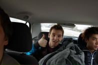 Very Busy фотография #45 (источник - https://vk.com/id3685175)