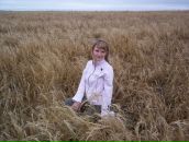 Фотография Светиковой Светланы