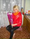 Фотография Доброжан Кристины
