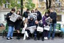 Віталій Романець фотография #34 (источник - https://vk.com/id44623619)
