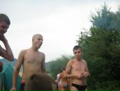 Віктор Баранов фотография #40 (источник - https://vk.com/id65507362)