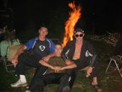 Віктор Баранов фотография #27 (источник - https://vk.com/id65507362)