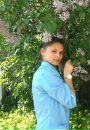 Натали Мыколаюк фотография #31 (источник - https://vk.com/id96020703)