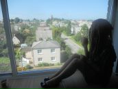 Фотография Кобаль Золтан