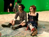 Фотография Матцевой Людмилы