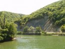 Анна Левенец фотография #31 (источник - https://vk.com/id3705465)