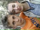 Максім Гаврильчик фотография #11 (источник - https://vk.com/id136150794)
