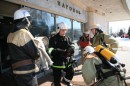 Толік Домальчук фотография #41 (источник - https://vk.com/id50243888)