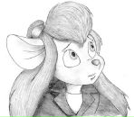 Фотография Сазоновой Олеси