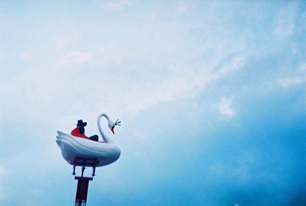 Andrei Prakharevich фотография #49