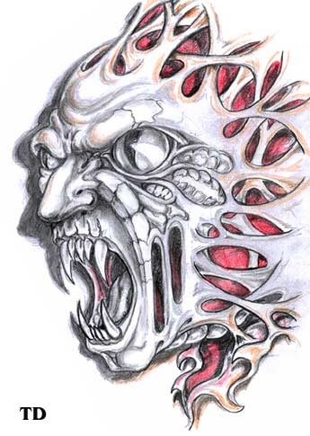 №4, Виктор Князев №4, Виктор Князев