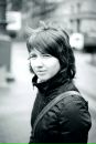 Фотография Артемьевой Ирины