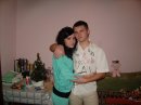 Паша _habib фотография #40 (источник - https://vk.com/id30648274)