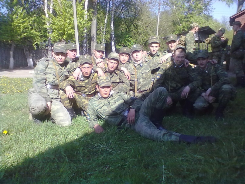 Vladimir Ashkatov фотография #30