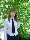 Юлія Якубовська фотография #30 (источник - https://vk.com/id56058879)