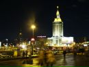 руслан_RUS Ayvazov фотография #44 (источник - https://vk.com/id19050366)