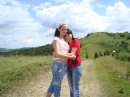 Славік Нарожняк фотография #17 (источник - https://vk.com/id31971303)