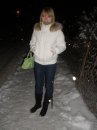 Маріна Александрюк фотография #9 (источник - https://vk.com/id52538718)