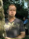 Фотография Караученко Александра