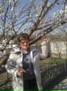 Віталік Валько фотография #18 (источник - https://vk.com/id136124995)