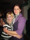 Ізабелла Цмур фотография #5 (источник - https://vk.com/id55422796)