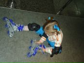 Фотография Паккаца Андрея