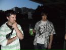 Фотография Lenivez Dimka