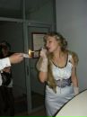 Олена Білик фотография #31 (источник - https://vk.com/id96618106)