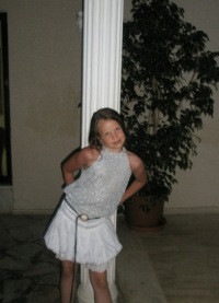 №1, Валерия Киселёва, 30.7.1998 №1, Валерия Киселёва, 30.7.1998