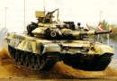 Александр Κолесников фотография #8 (источник - https://vk.com/id56794776)