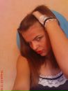 Фотография Шевляковой Марины
