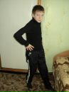 Дмитрий Антоненко фотография #10 (источник - https://vk.com/id134268179)