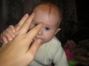 Іванка Романюк фотография #10 (источник - https://vk.com/id157512456)