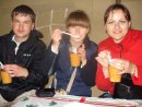 Орися Кіт фотография #50 (источник - https://vk.com/id37636017)