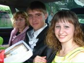 Іра Поліщук фотография #40 (источник - https://vk.com/id87640333)