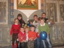 Каріна Білоус фотография #20 (источник - https://vk.com/id57475147)