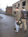 Фотография Понурова Виктора