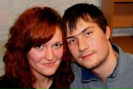 Фотография Журловой Ленчик